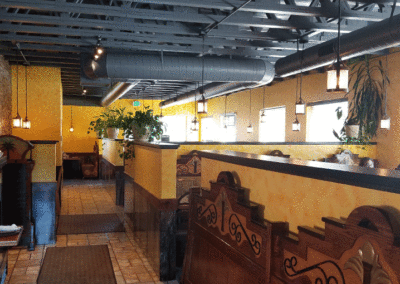 Ixtapa-Restaurant-1